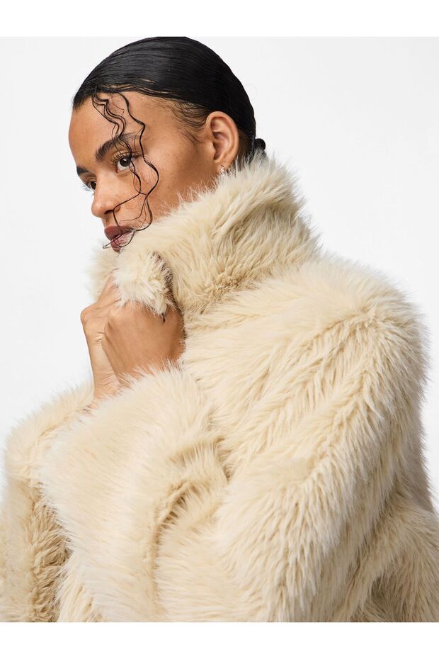 Jacke PCJILLA - 8