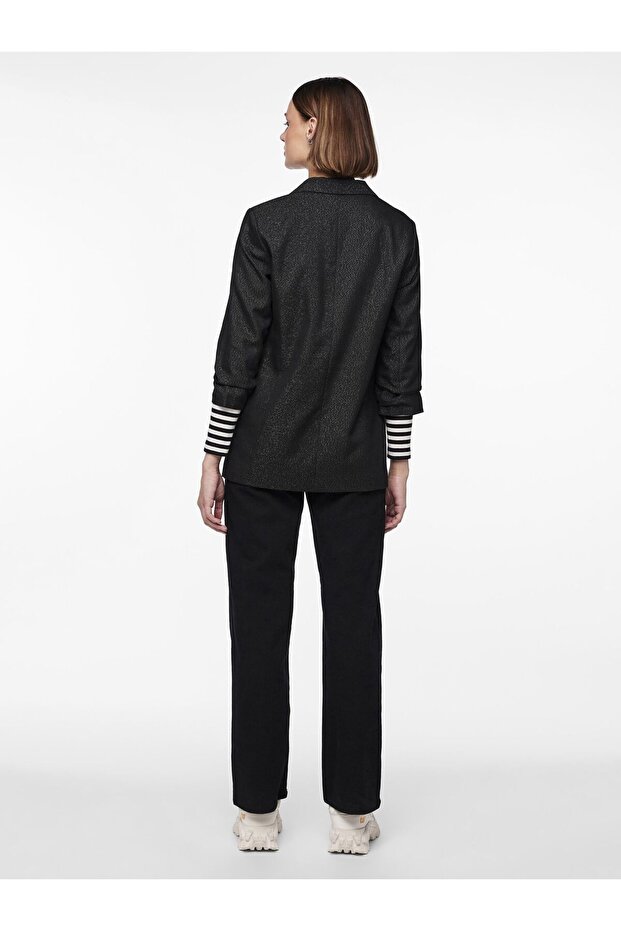 Blazer PCBOSELLA - 4
