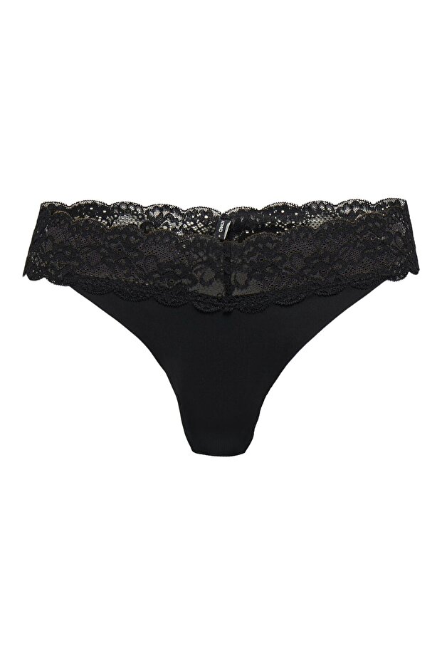 G-String ONLCHLOE G-String - 1