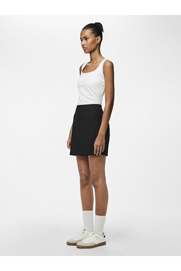 Skort PCBOSELLA - 5