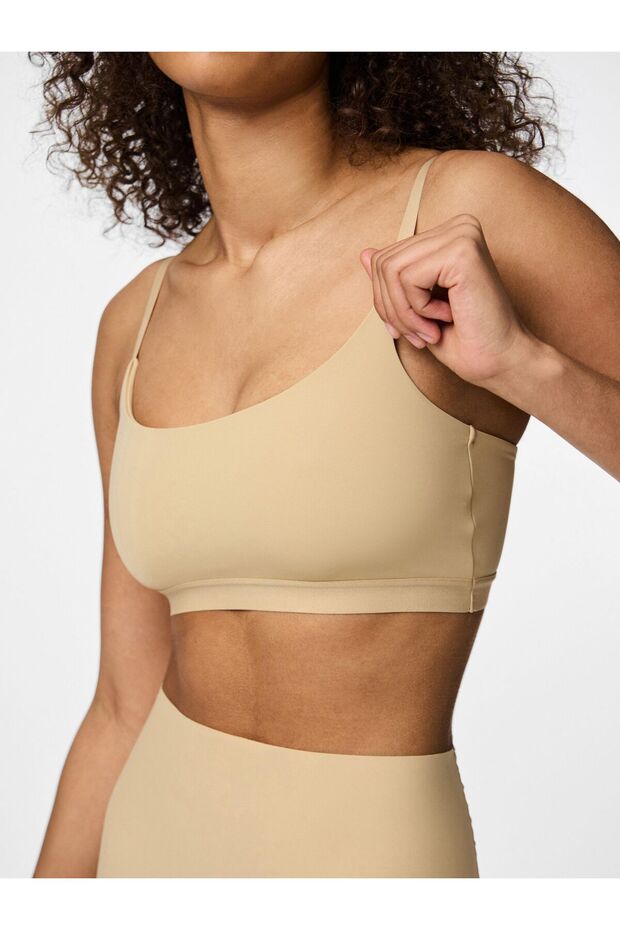 Bralette PCNAMEE - 6