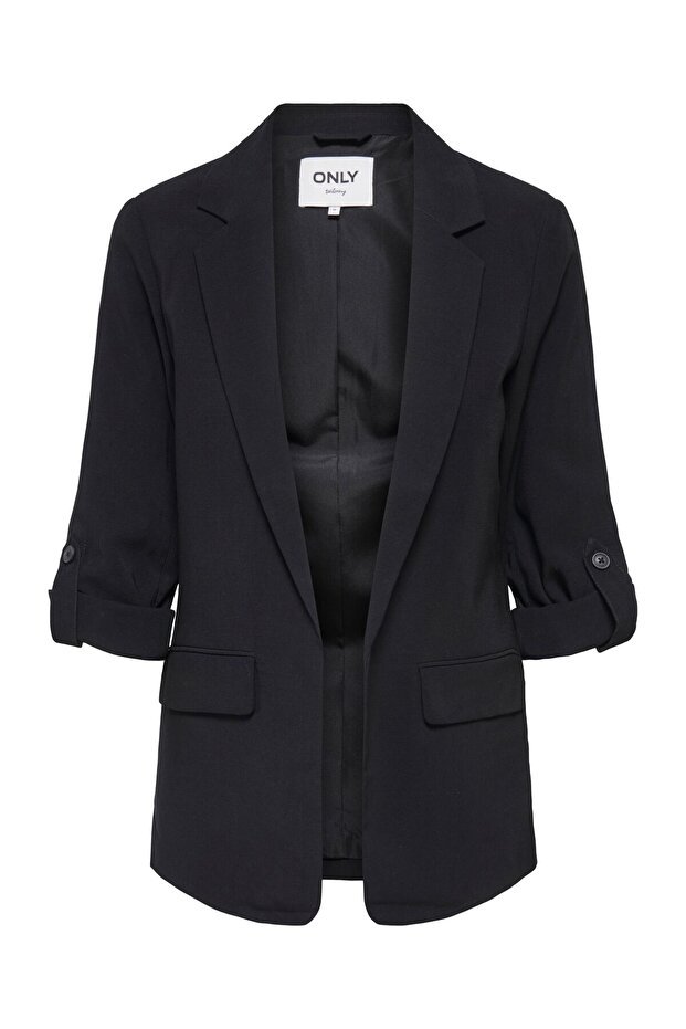 Blazer ONLARIS Blazer - 2