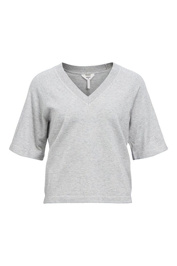 Stricktop OBJTHESS - 2