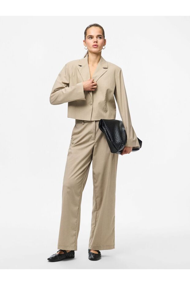 Blazer PCROSA KURZER - 7