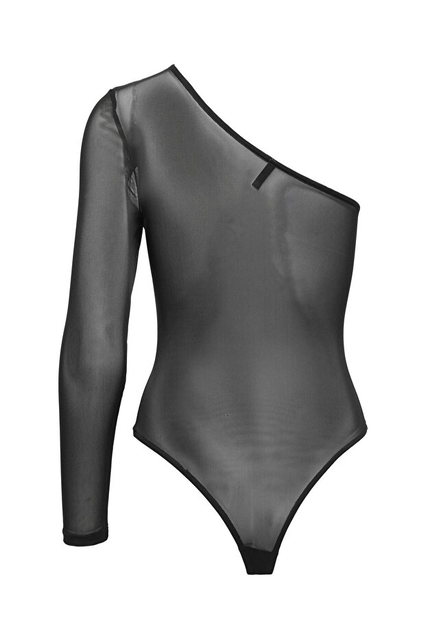 Tělo ONLANNA Body - 3