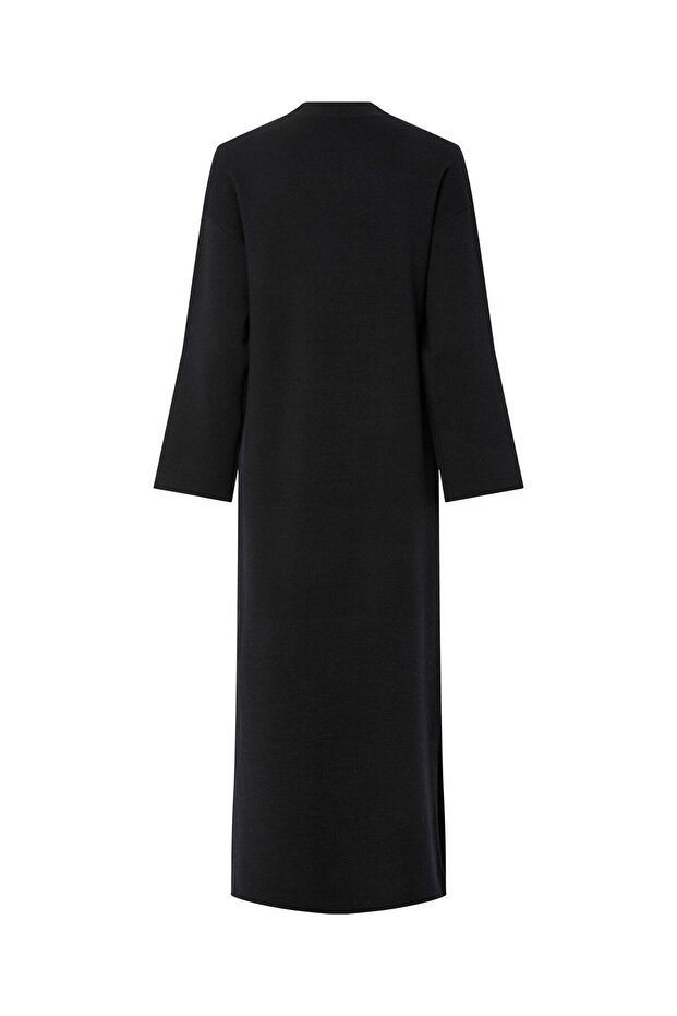 Maxikleid YASELMA - 3
