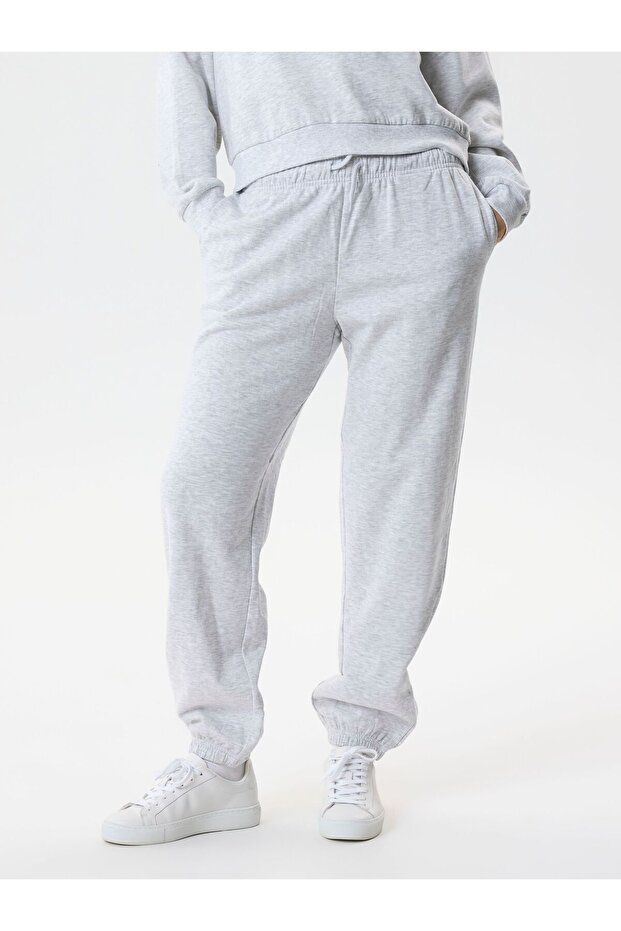 Jogginghose Regular - 5