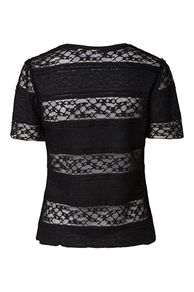 Tricou PCMIRO SPITZEN - 3