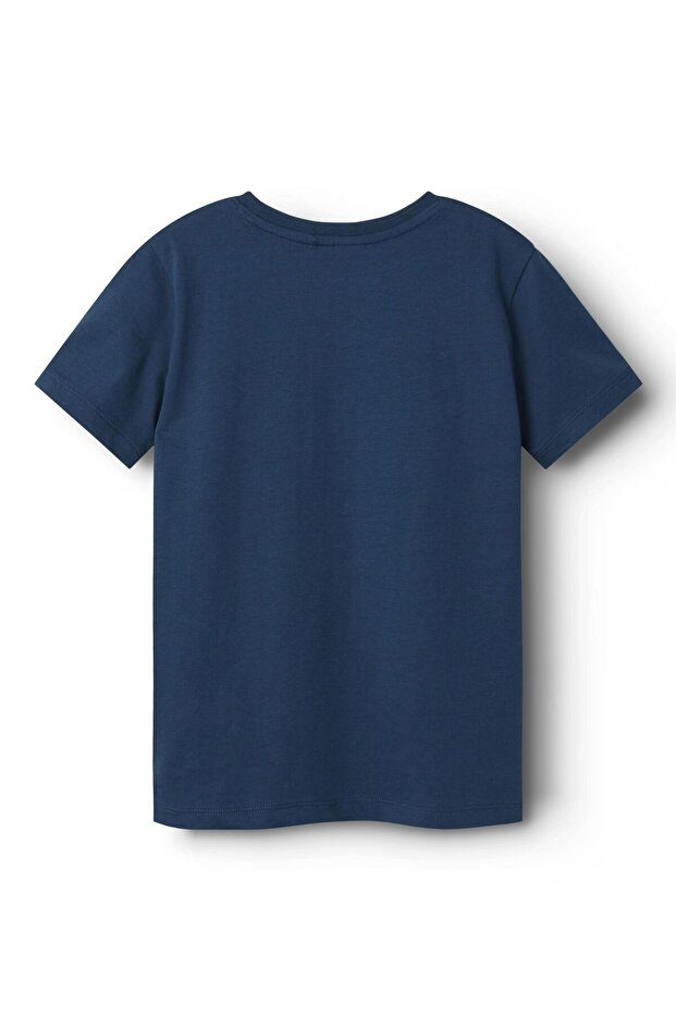 T-Shirt Pokémon - 2