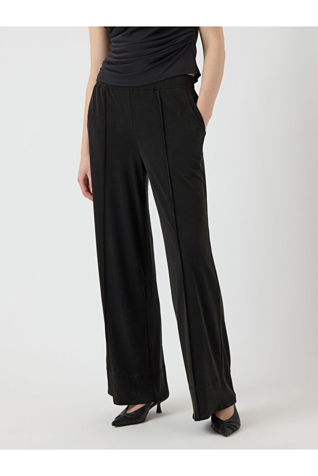Yaslysa Pants - 1