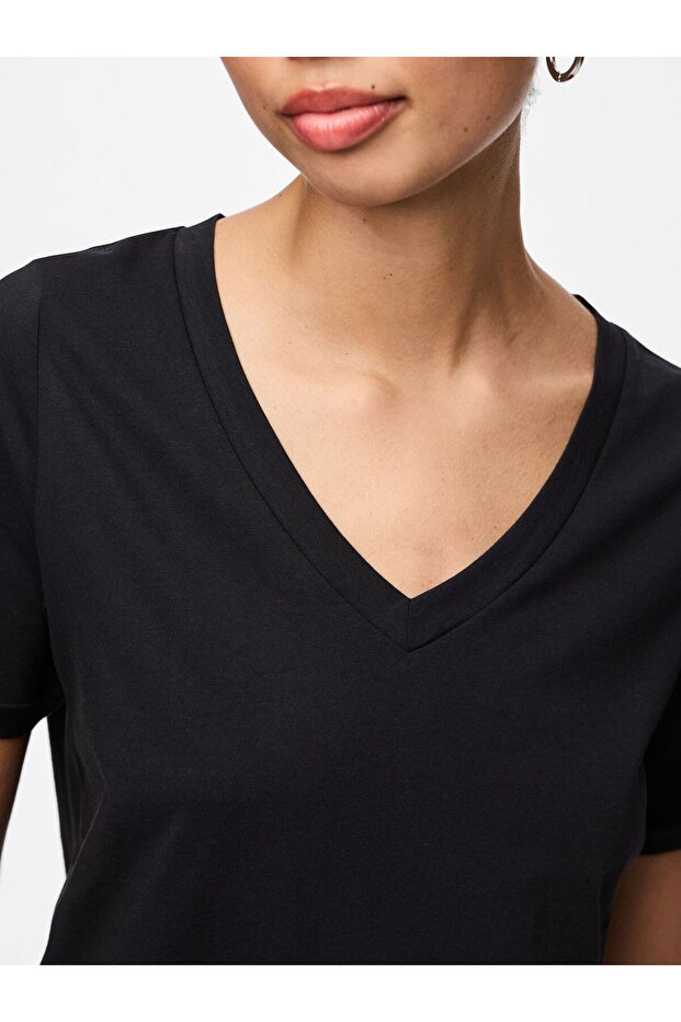 Tricou PCRIA - 6