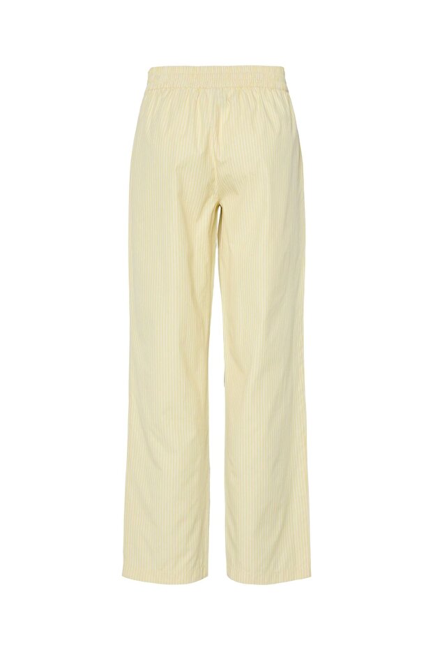 Hose PCFEMME - 3
