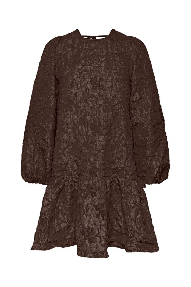 Rochie mini PCGRETCHEN - 2