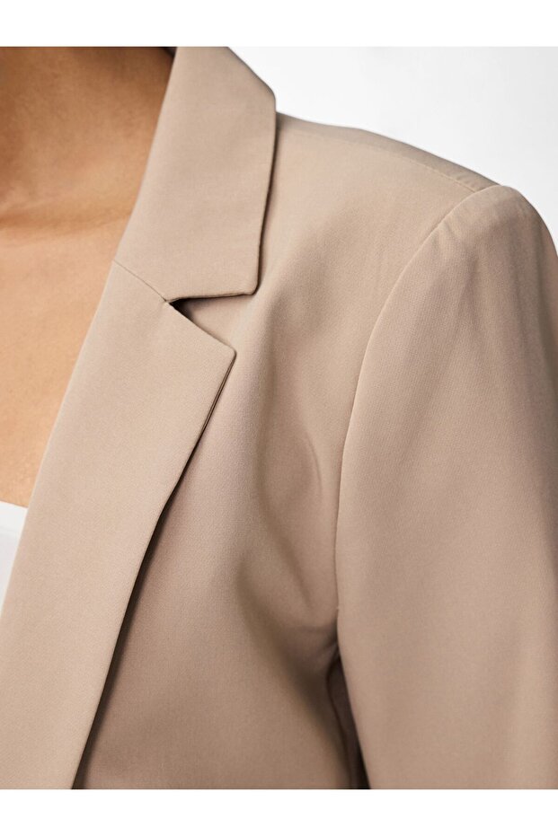 Blazer PCBOZZY - 7