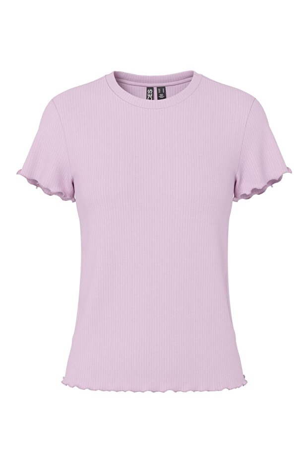 Tricou PCNICCA GERIPPTES - 2