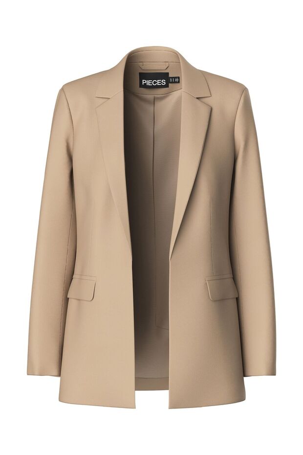 Blazer PCBOZZY - 2
