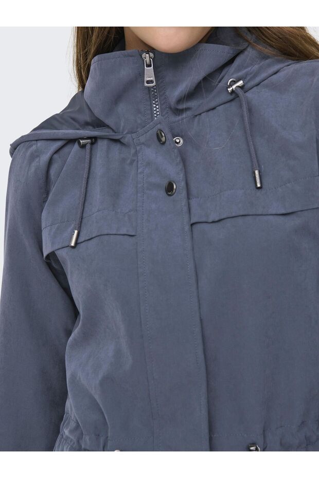 Jacke. ONLSTARLINE Jacke - 7