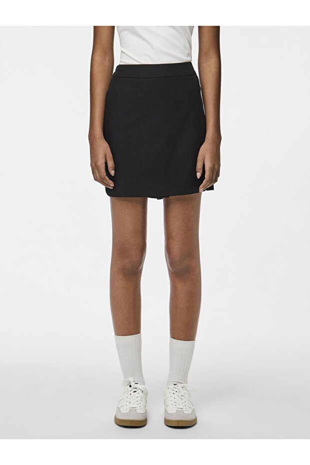 Skort PCBOSELLA - 1