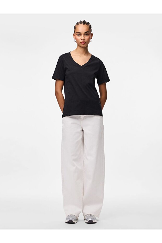 Tricou PCRIA - 5