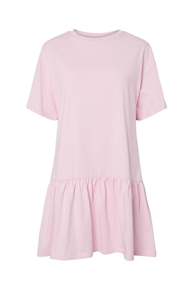Midikleid PCJAMIE - 2
