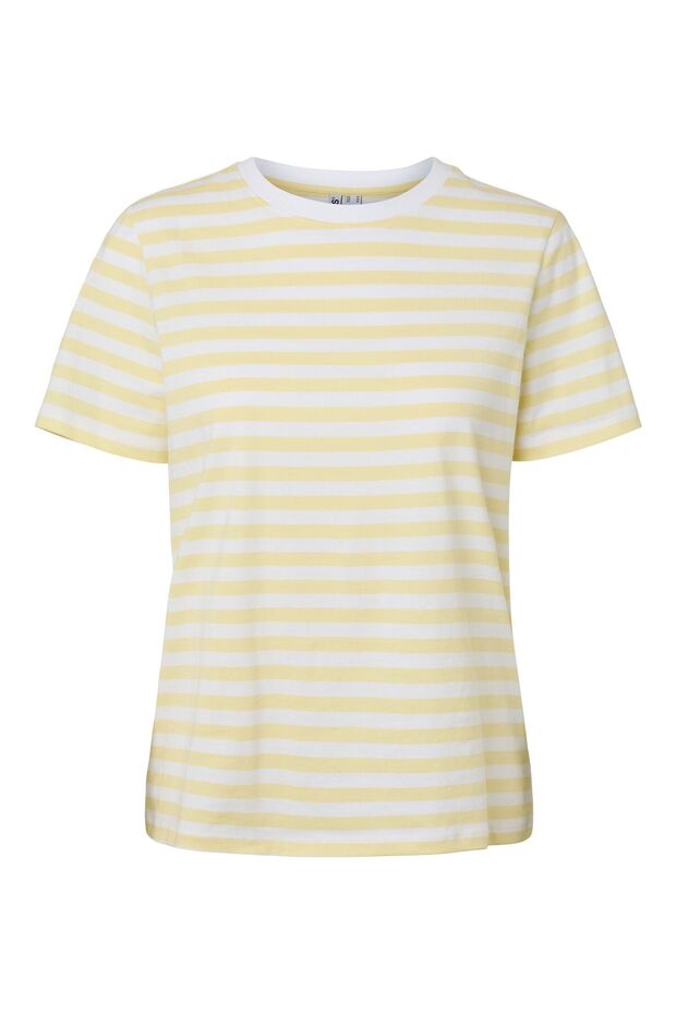 T-Shirt PCRIA - 2