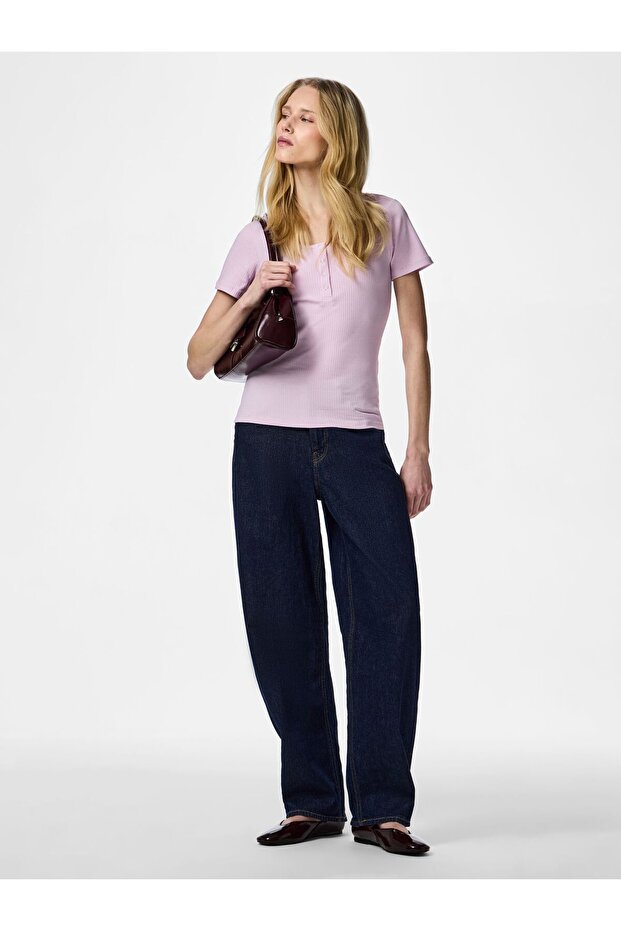 Tricou PCKITTE - 5