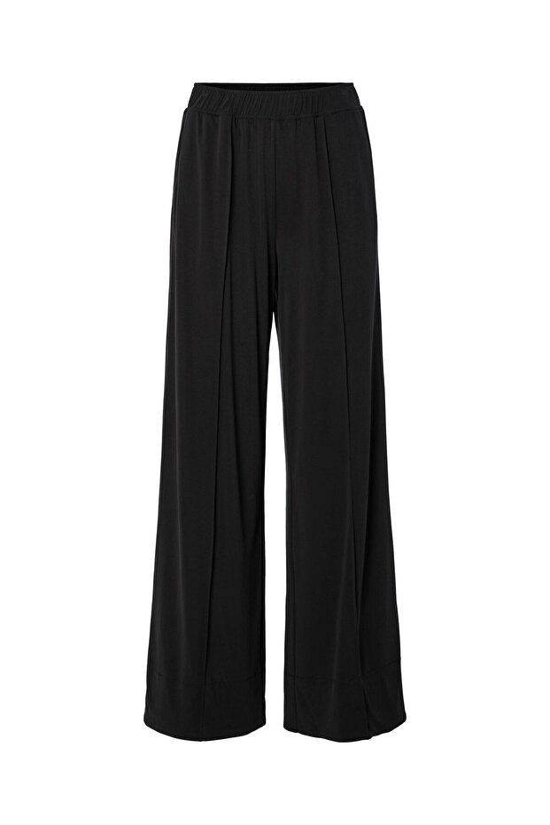 Yaslysa Pants - 2