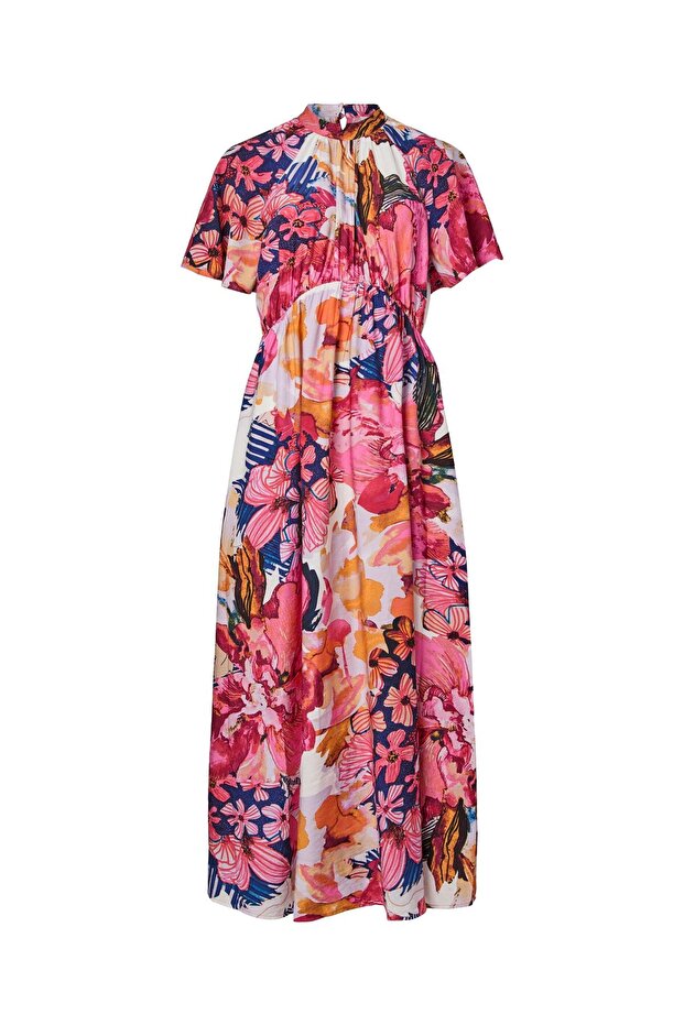 Rochie maxi YASDELPHI - 2