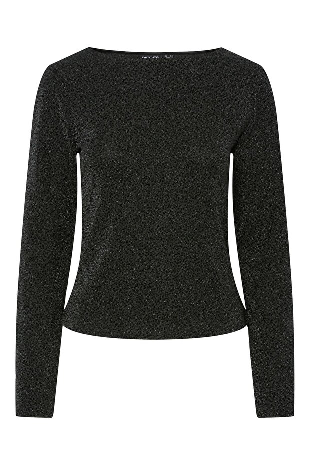Bluse - 2