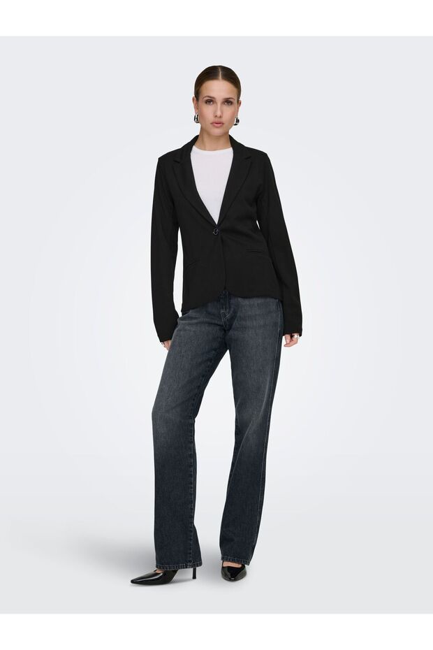Blazer JDYNEW Blazer - 5