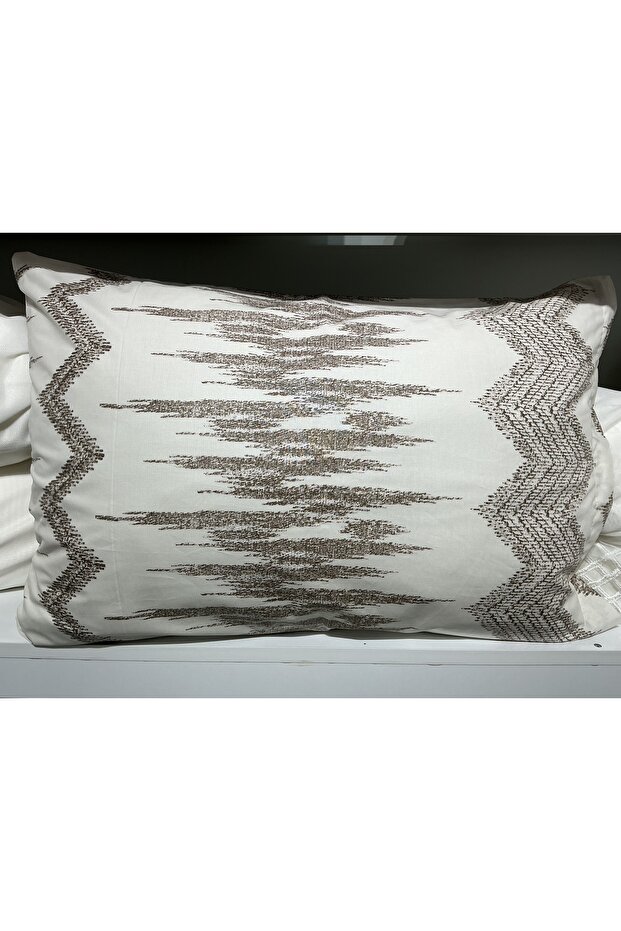 100% cotton pillowcase