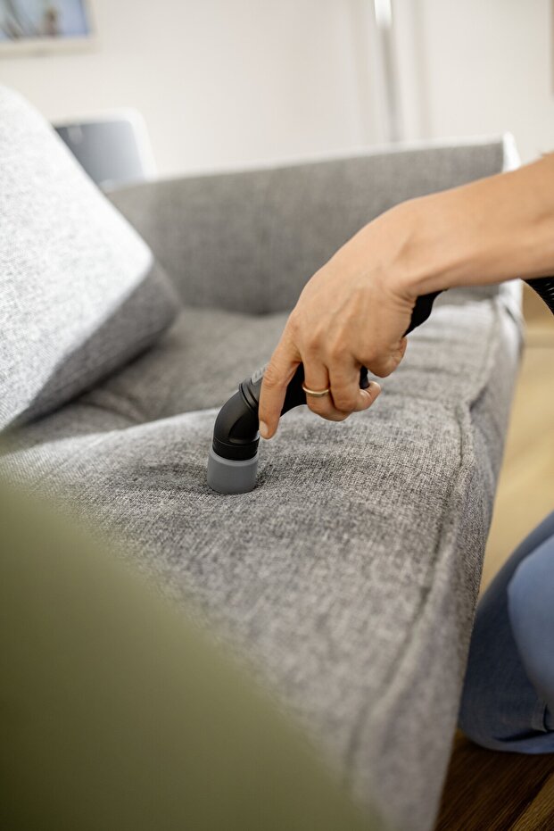 Se 2 Compatible Brush Spot Brush - 6