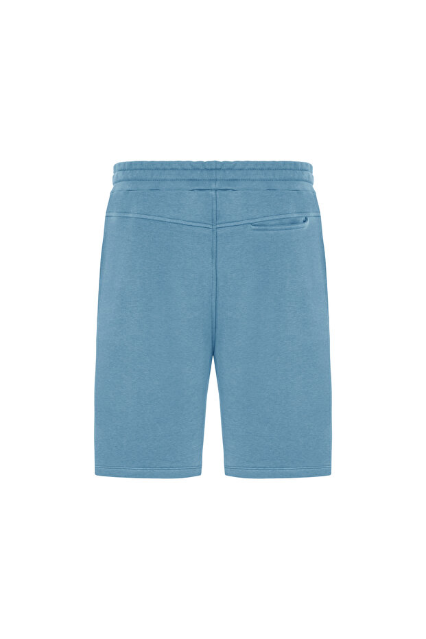 BAĞLAMALI ŞORT - 4