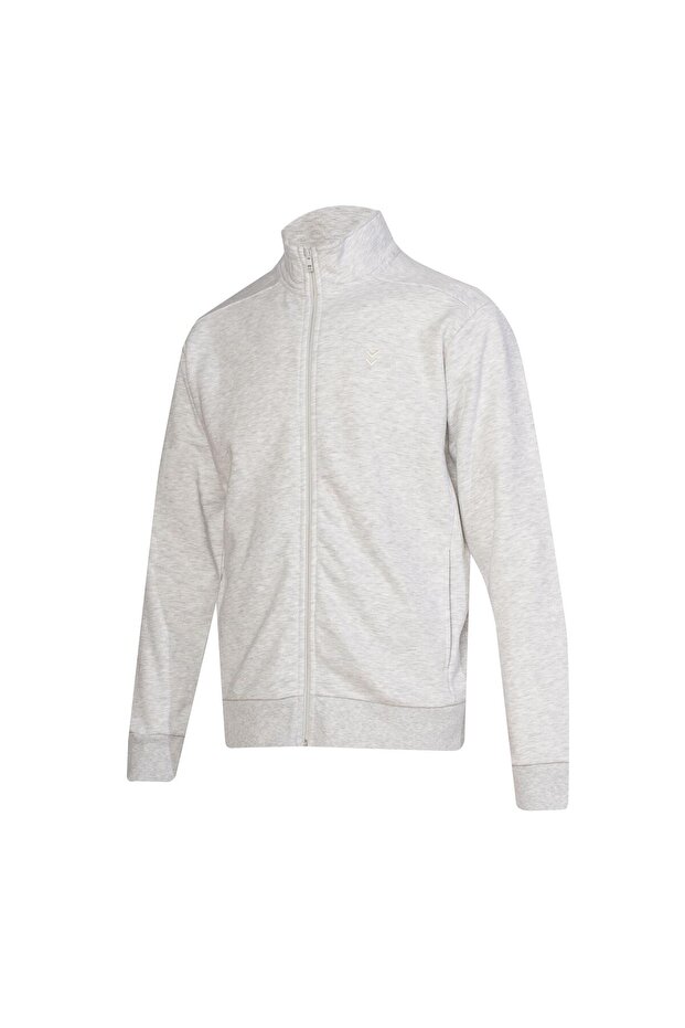 HMLPULSE ERKEK ZIP JACKET ERKEK CEKET