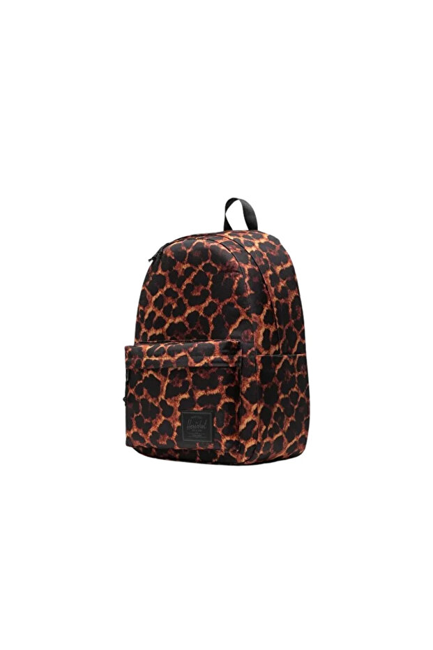 Classic Mini Backpack Colorful - 2