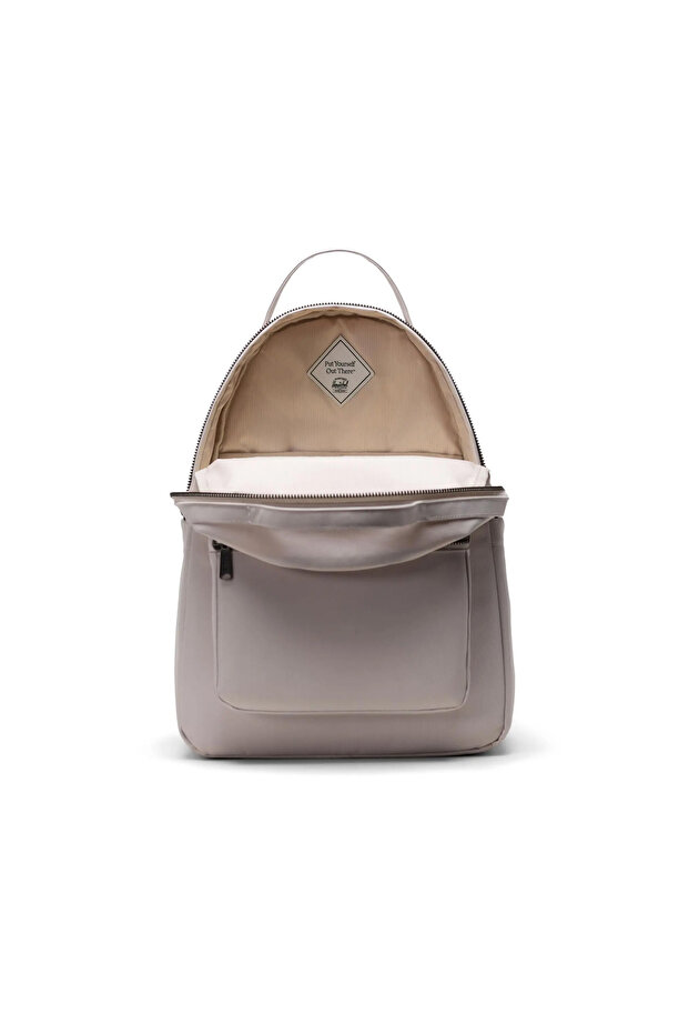 Nova Backpack Colorful - 4