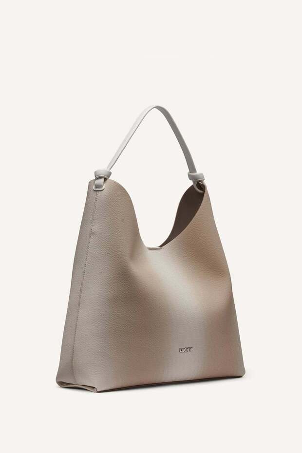 PAULA HOBO - 2
