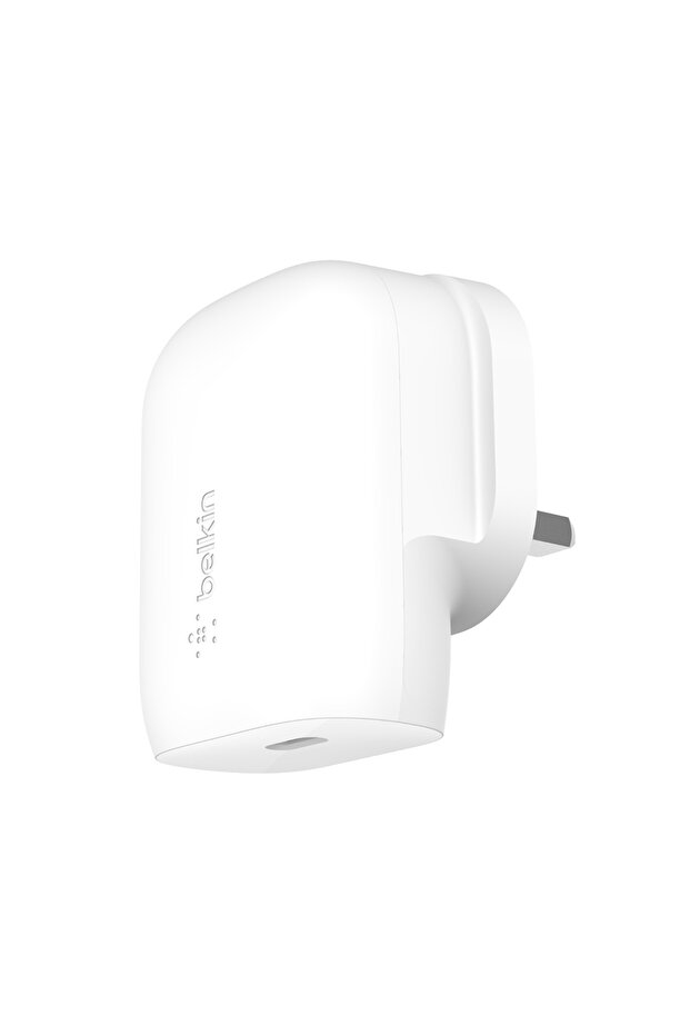 USB-C Adapter - 7