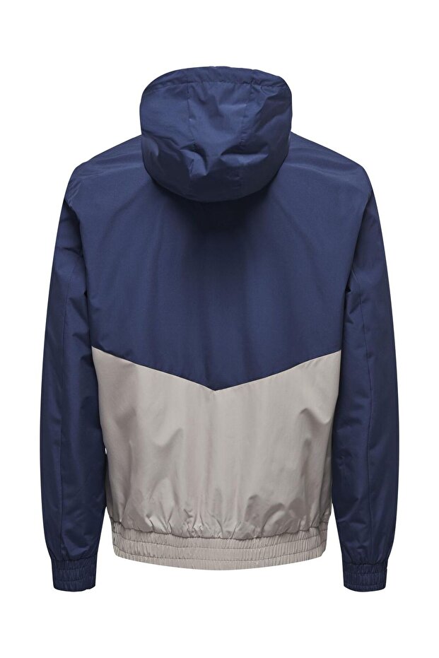 Jacke ONSWARD Jacke - 3