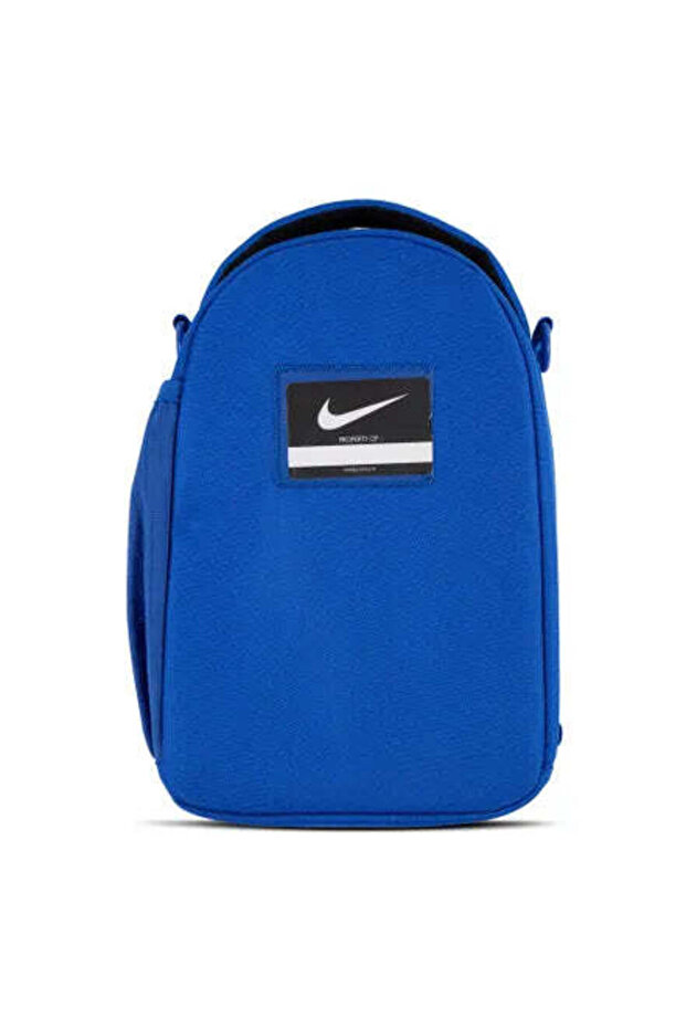Geanta Patch Lunch Tote - 2