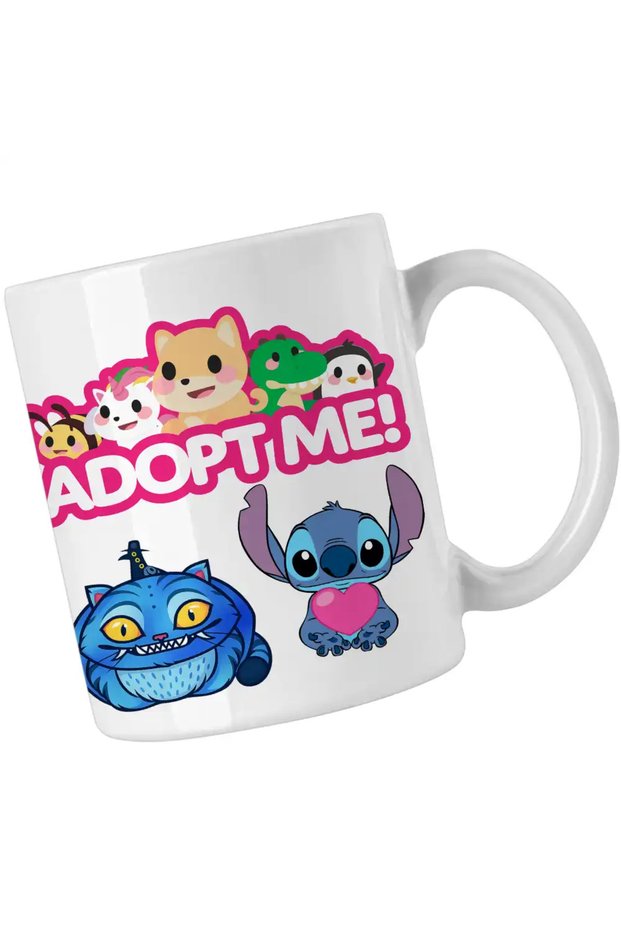 Cana Adopt Me Roblox
