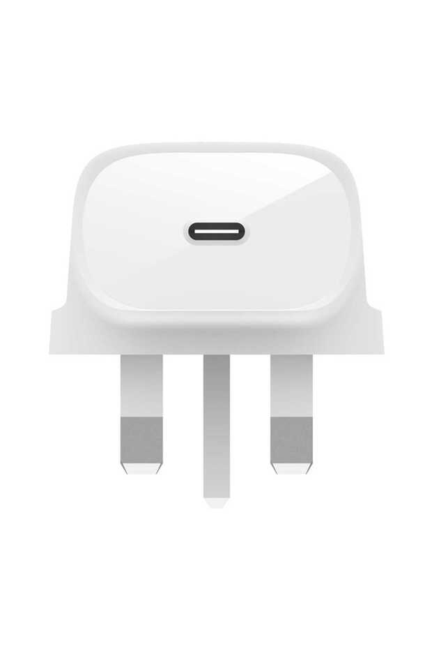 USB-C Adapter - 3