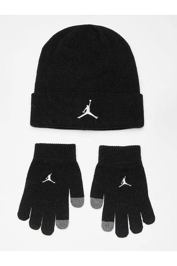 Caciula Jan Jordan Essentials S