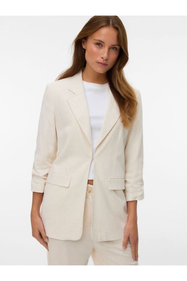 Blazer VMSISSE Blazer - 4