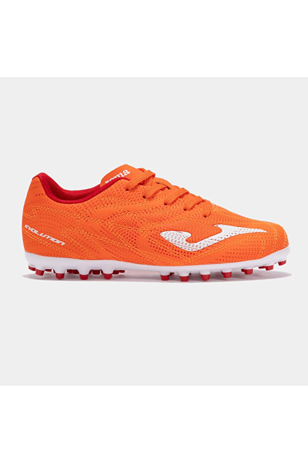 Evolution Jr Fg Football Boots Evjw2508