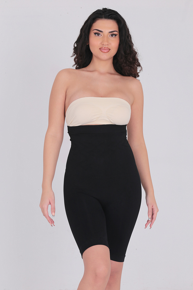 Classic Corset