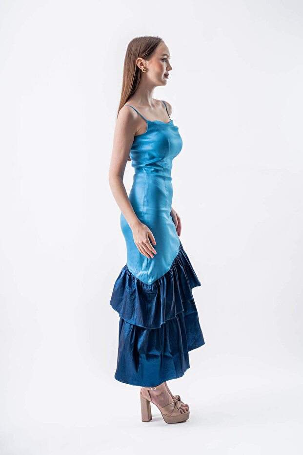 Dress - 3