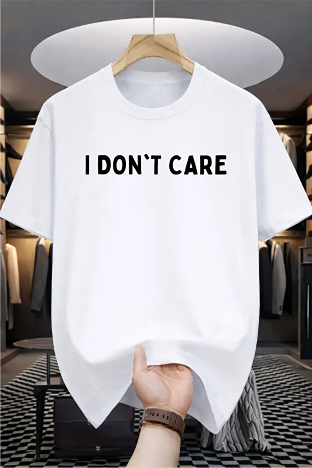 Premium Oversize T-Shirt 100% Cotton Unisex Comfortable Fit Trending New Season