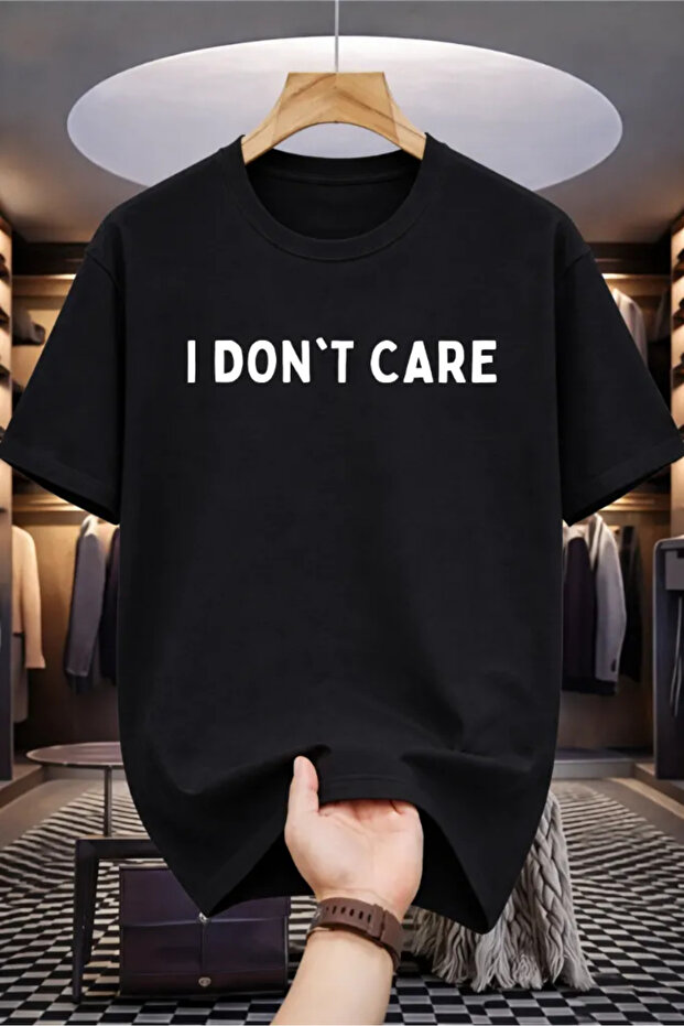 Premium Oversize T-Shirt 100% Cotton Unisex Comfortable Fit Trending New Season