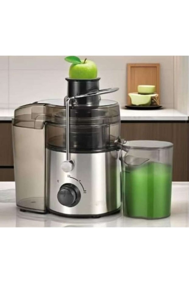 Fruit Juicer 800W,